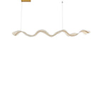Etviwe Pendant Lamp