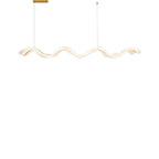 Etviwe Pendant Lamp
