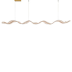 Surowa Pendant Lamp