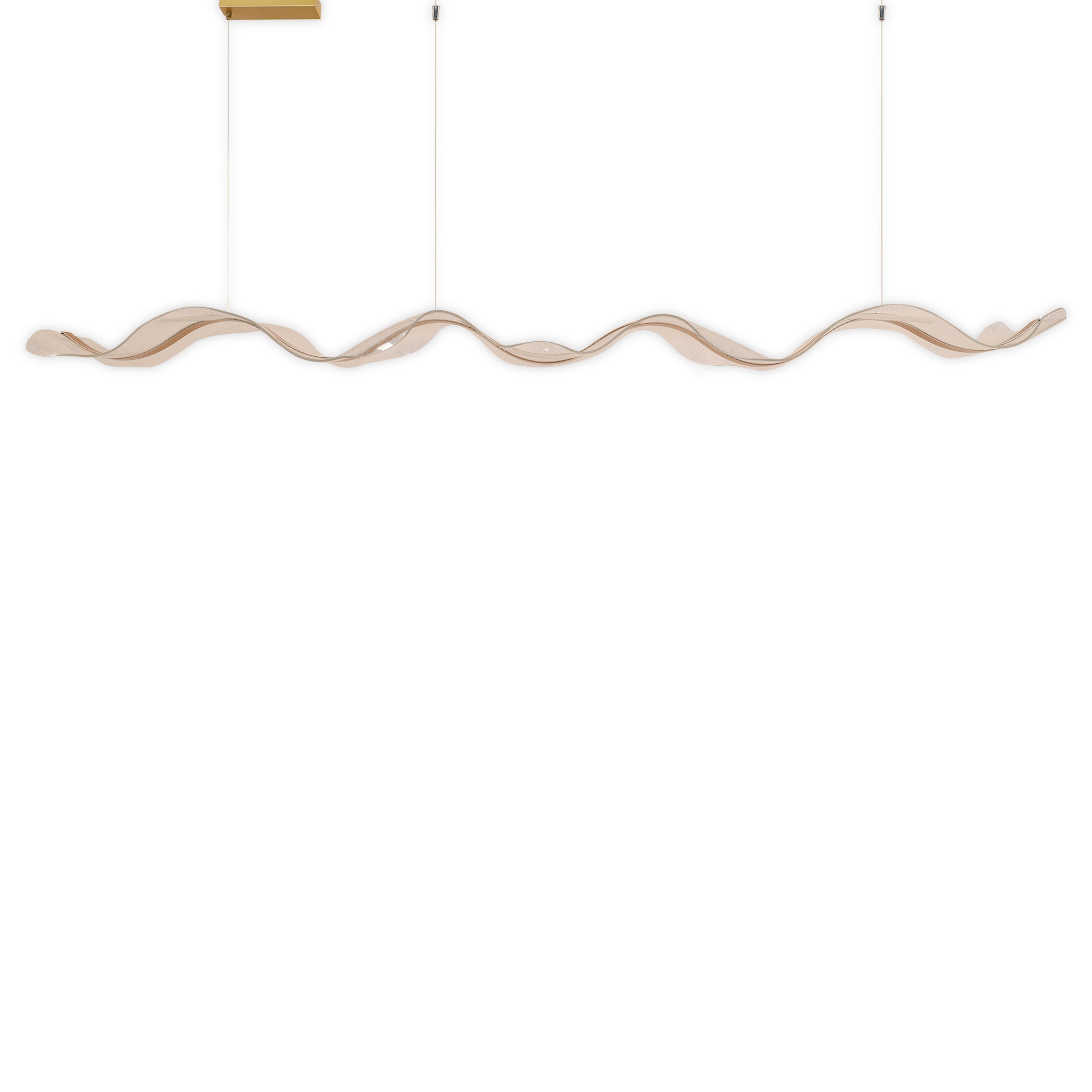 Surowa Pendant Lamp
