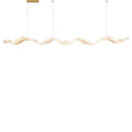 Surowa Pendant Lamp