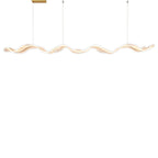 Surowa Pendant Lamp