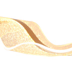 Surowa Pendant Lamp