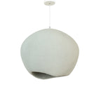 Ovdien Pendant Lamp