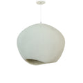 Ovdien Pendant Lamp