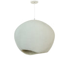 Ovdien Pendant Lamp
