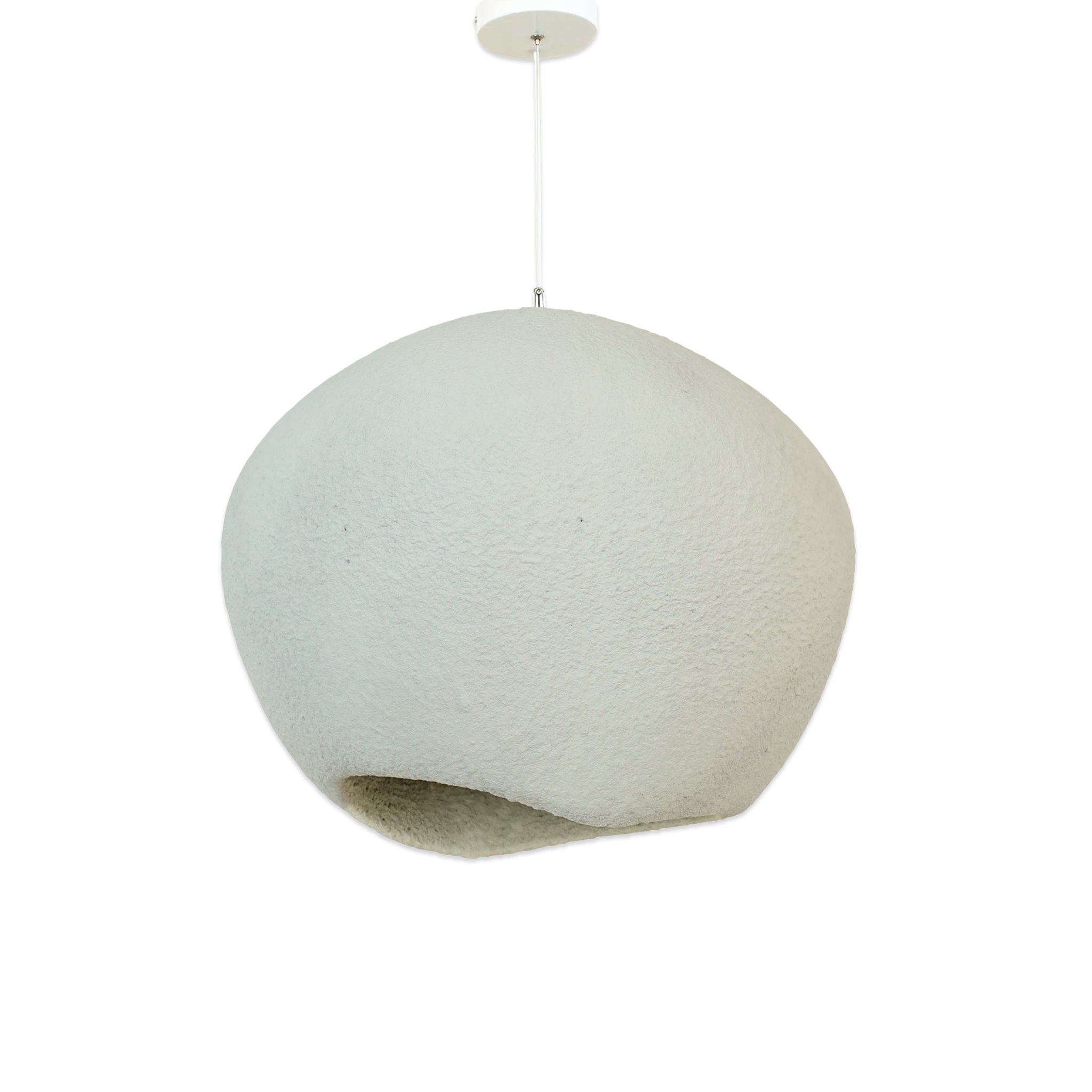 Ovdien Pendant Lamp