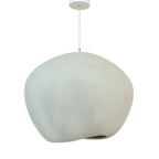 Kuox Pendant Lamp