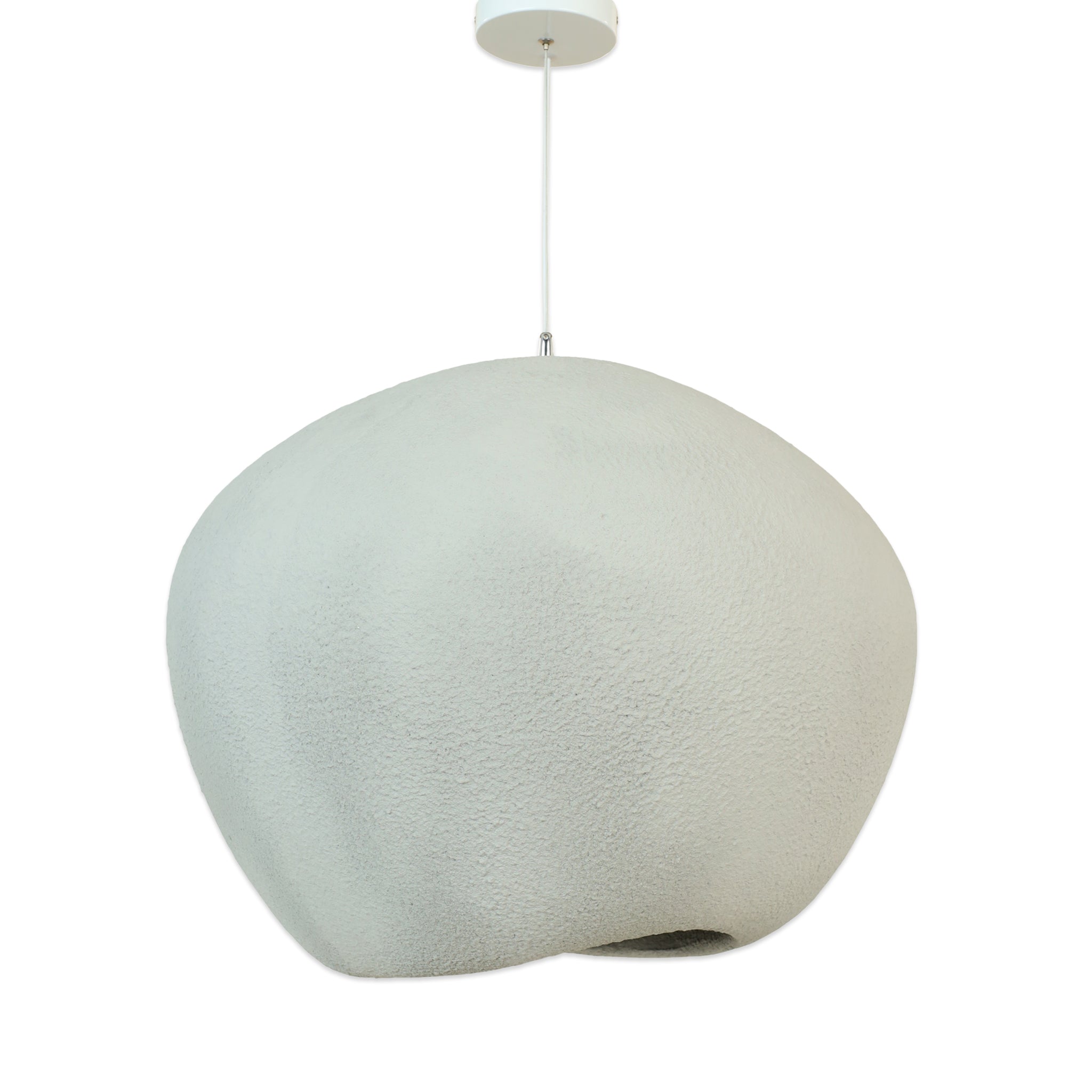 Kuox Pendant Lamp
