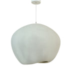 Kuox Pendant Lamp