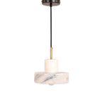 Rekio Pendant Lamp