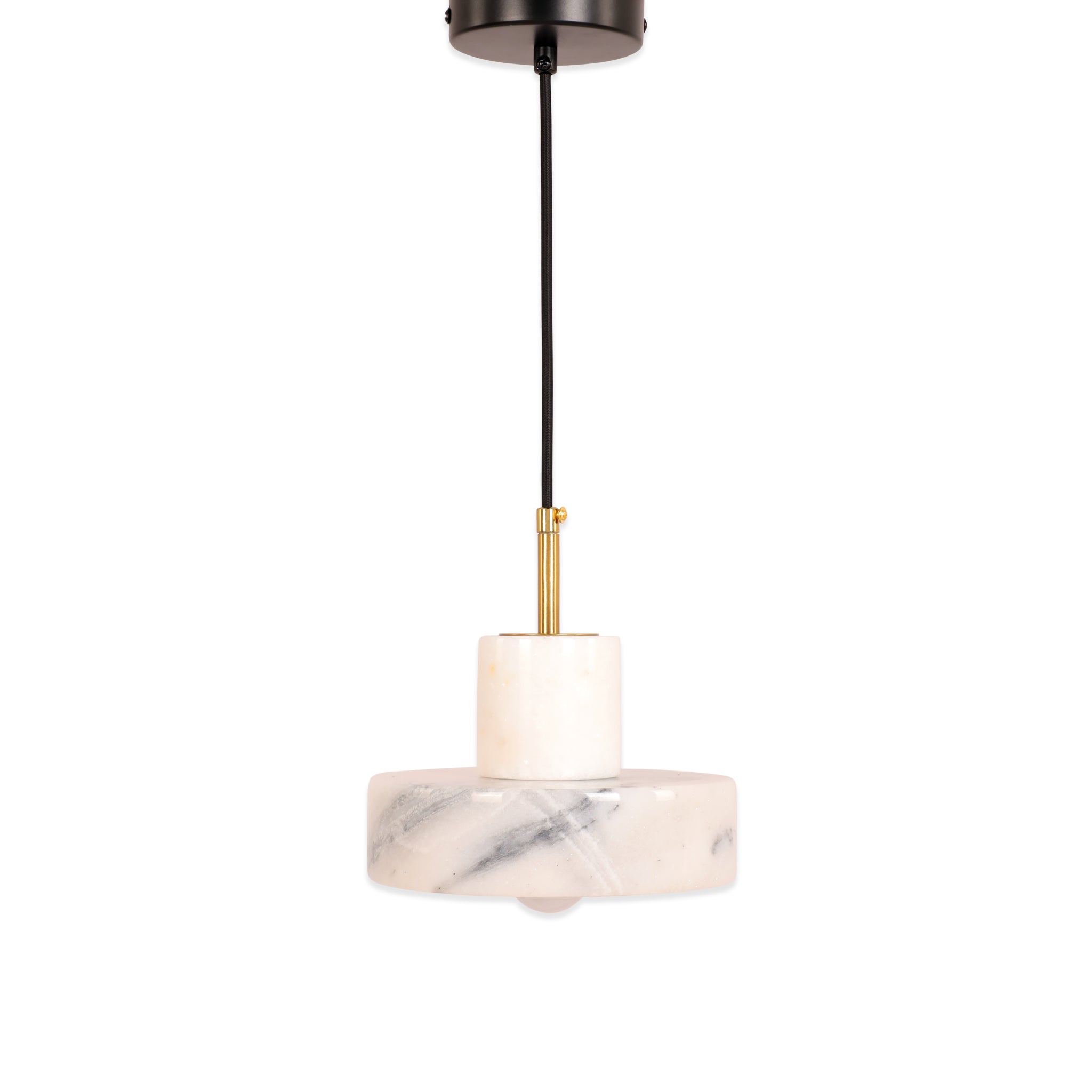 Rekio Pendant Lamp