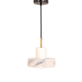 Rekio Pendant Lamp
