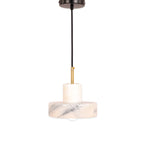 Rekio Pendant Lamp