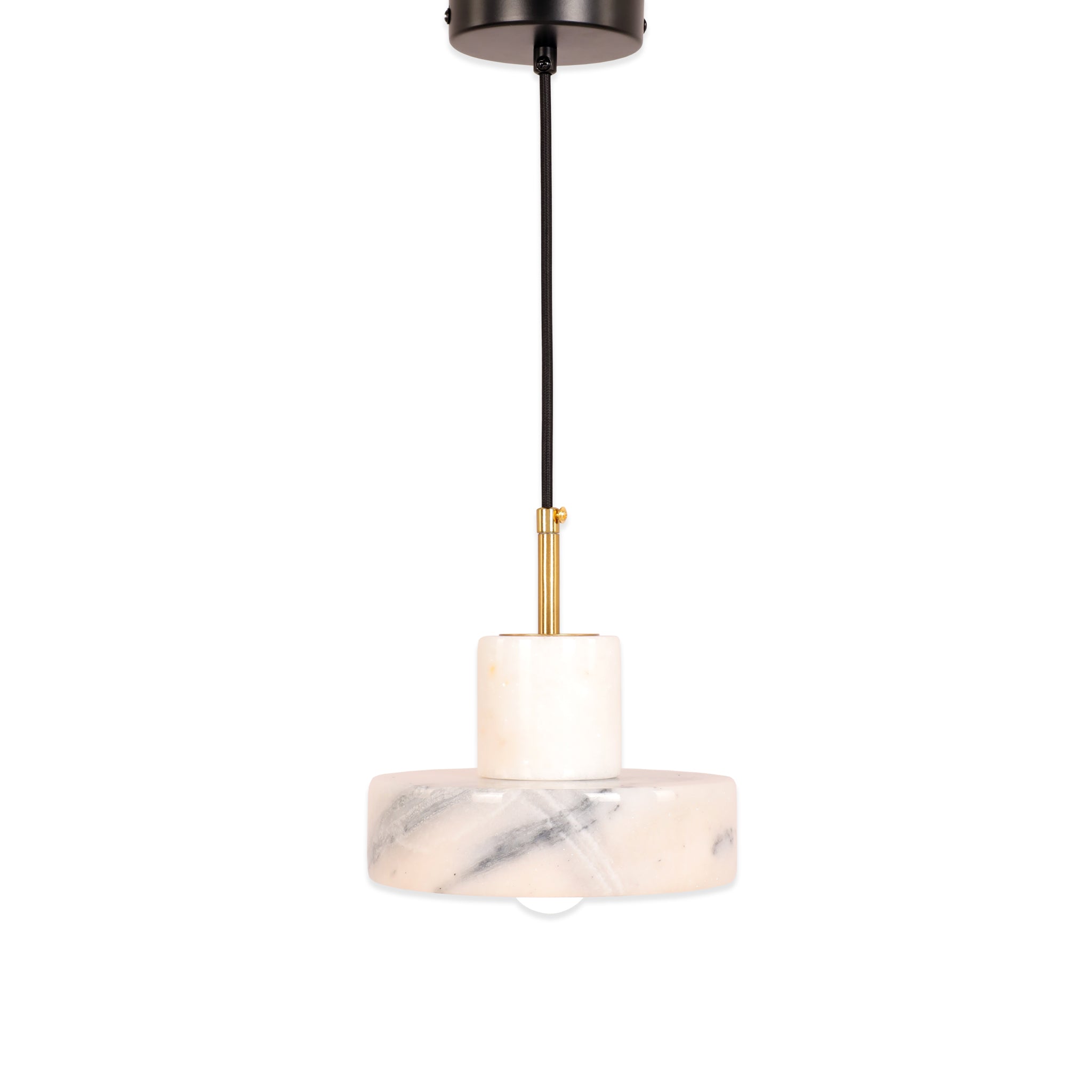 Rekio Pendant Lamp