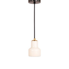 Joio Pendant Lamp