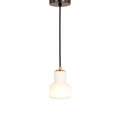 Joio Pendant Lamp