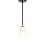 Joio Pendant Lamp
