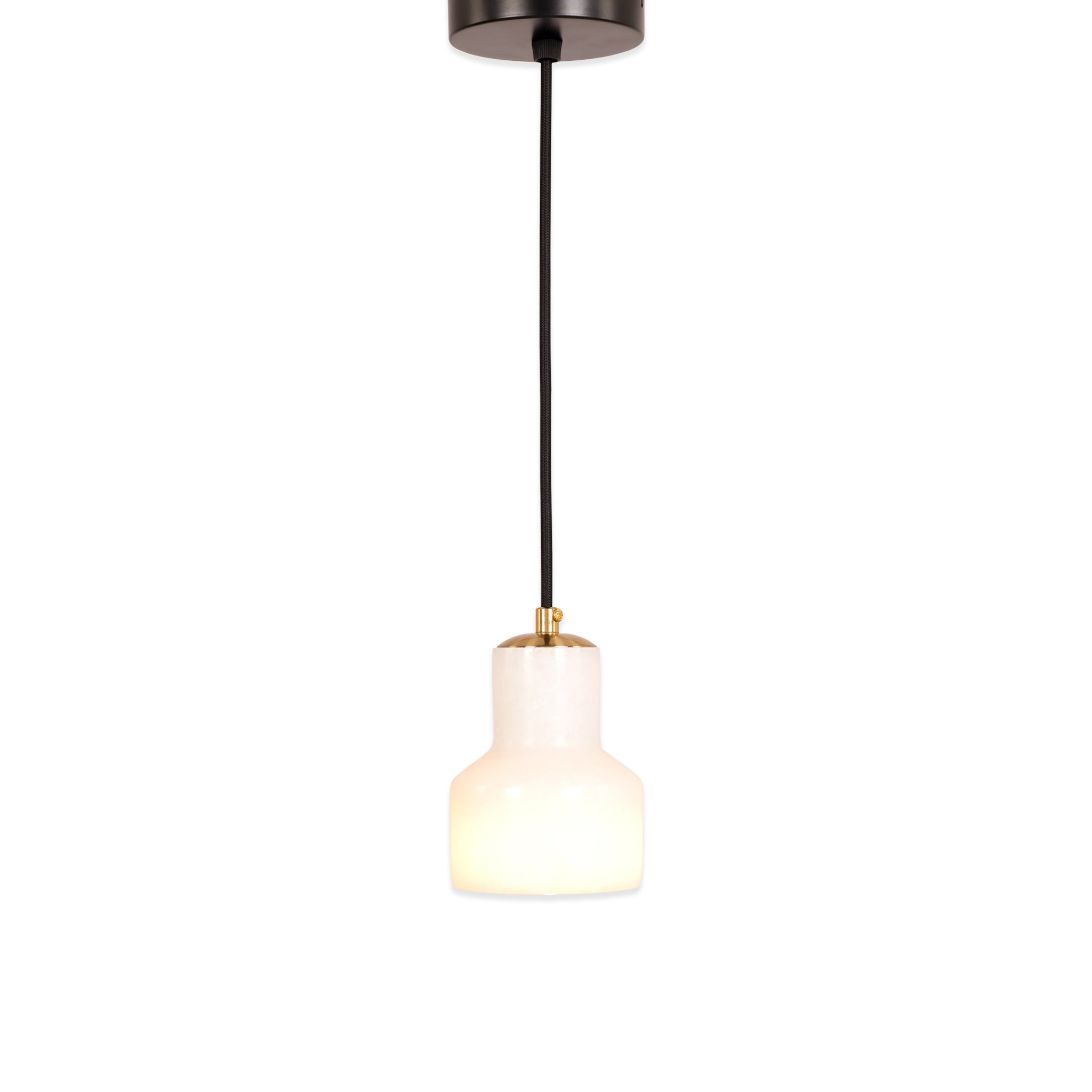 Joio Pendant Lamp