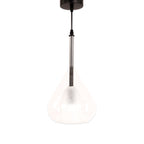 Sinory Pendant Lamp