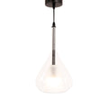 Sinory Pendant Lamp