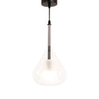 Sinory Pendant Lamp