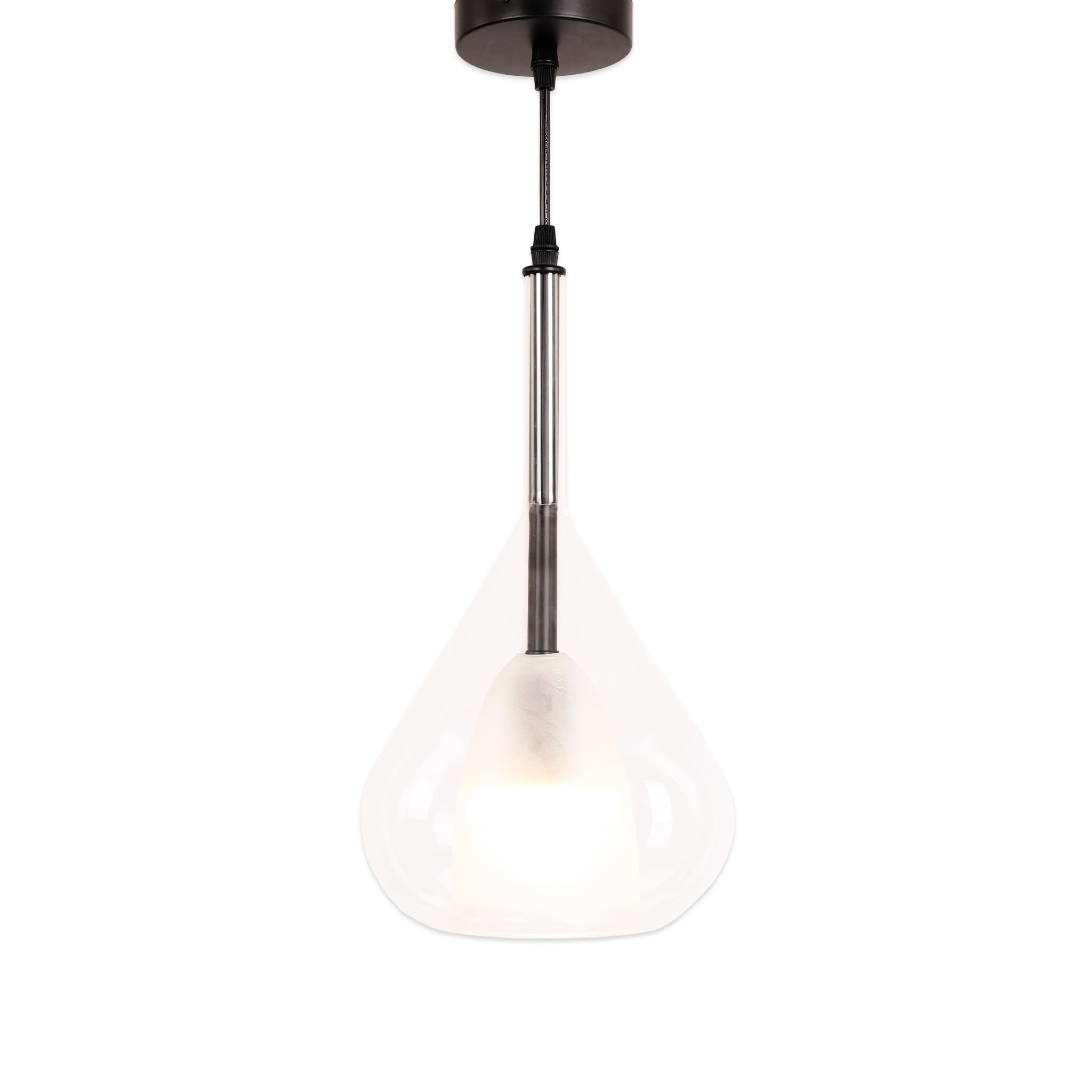 Pendant Lamp
