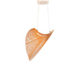 Velate Pendant Lamp