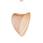 Weroti Pendant Lamp