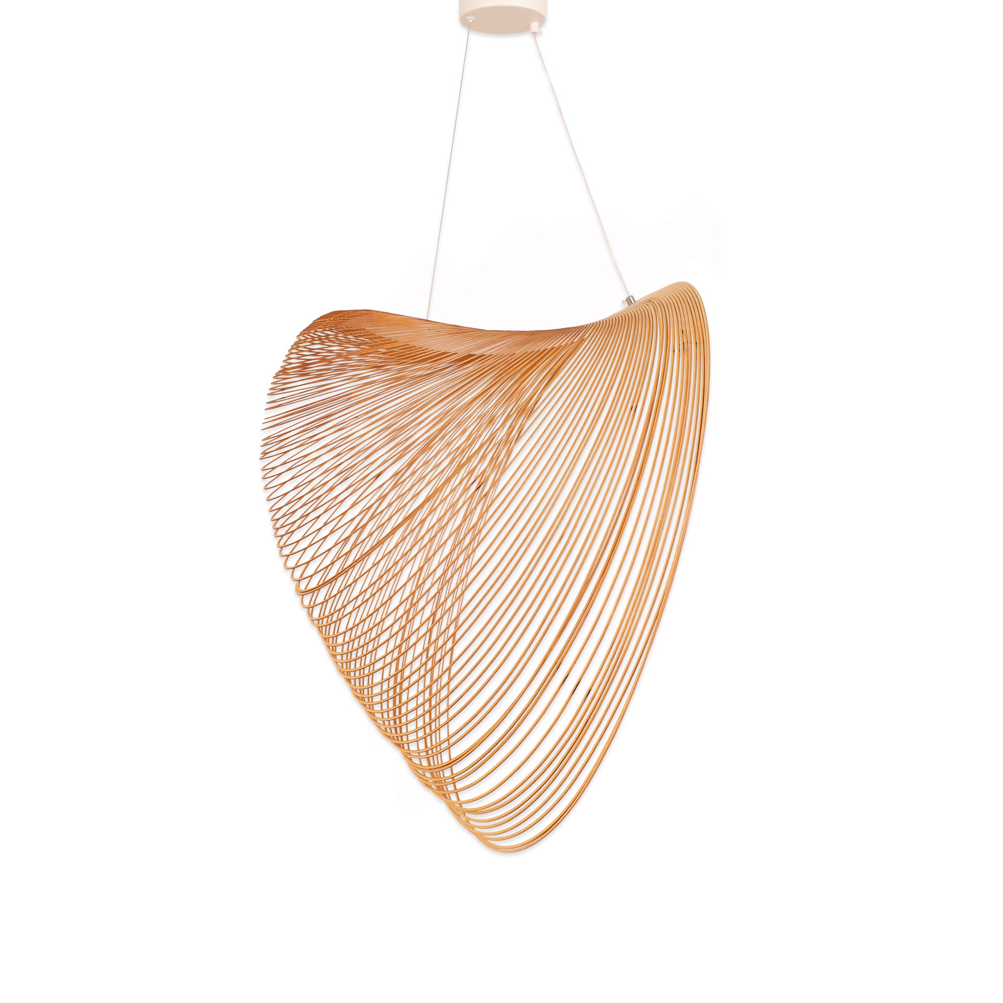 Weroti Pendant Lamp