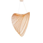 Weroti Pendant Lamp