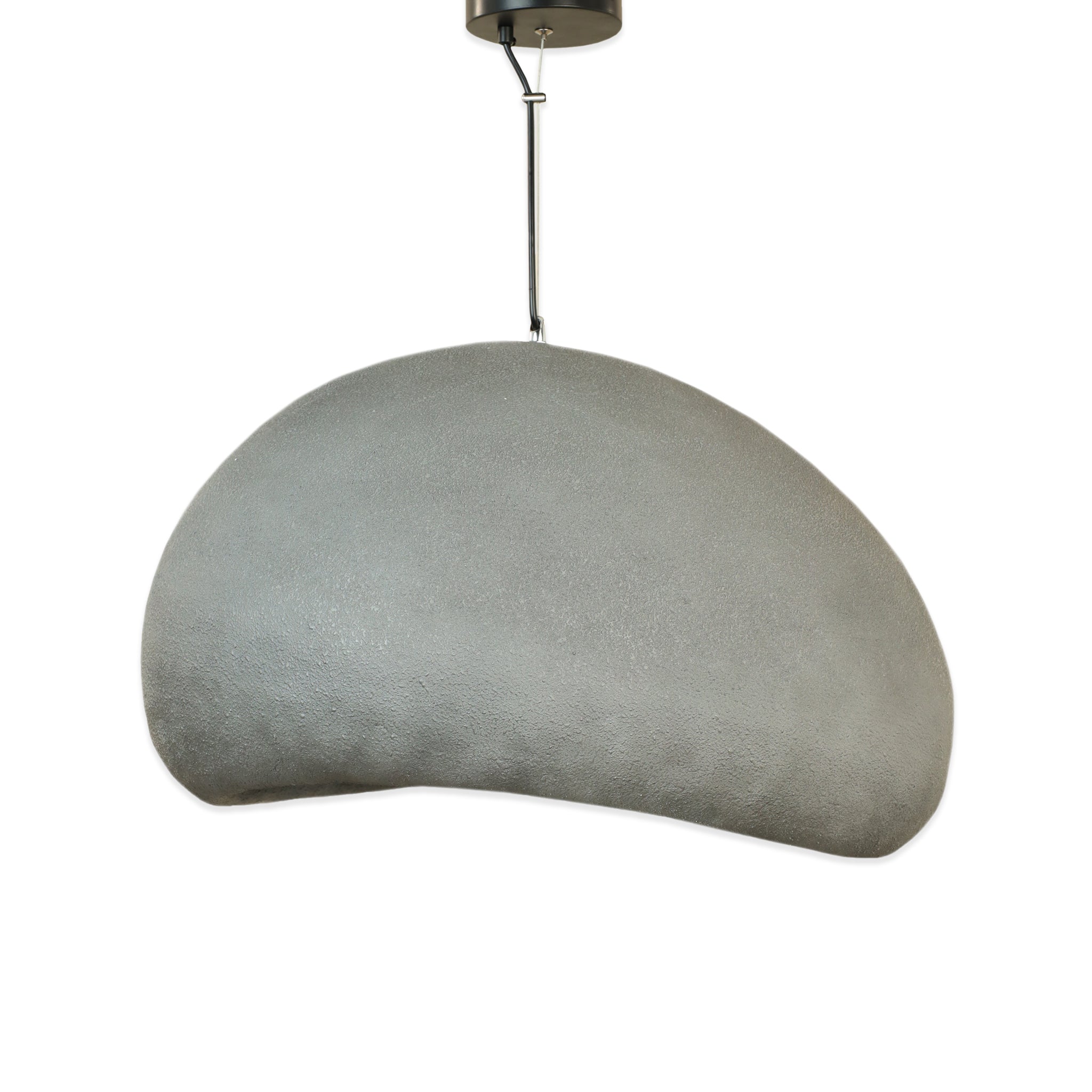 Svji Pendant Lamp