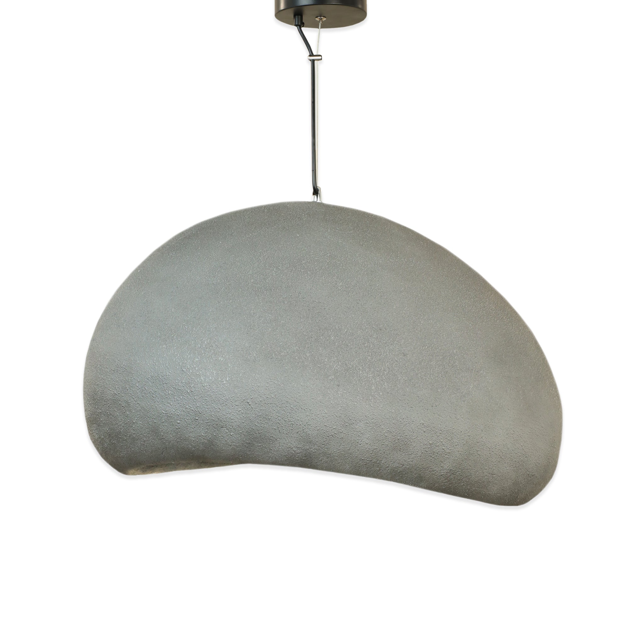 Svji Pendant Lamp