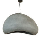 Nuwo Pendant Lamp