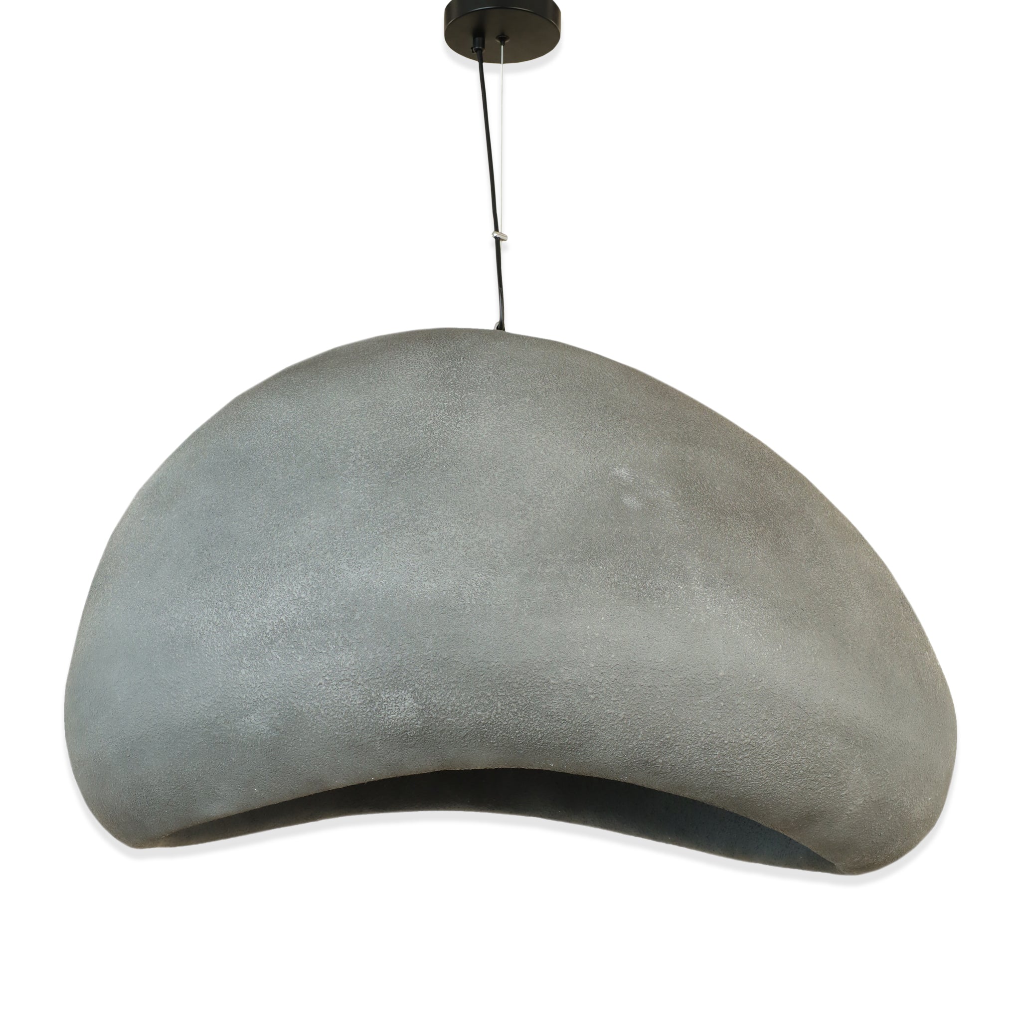 Nuwo Pendant Lamp