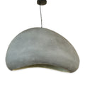 Nuwo Pendant Lamp