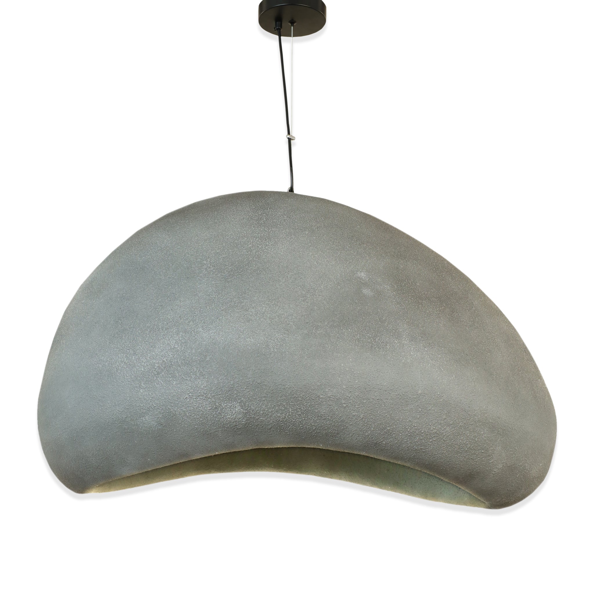 Nuwo Pendant Lamp