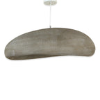 Derini Pendant Lamp