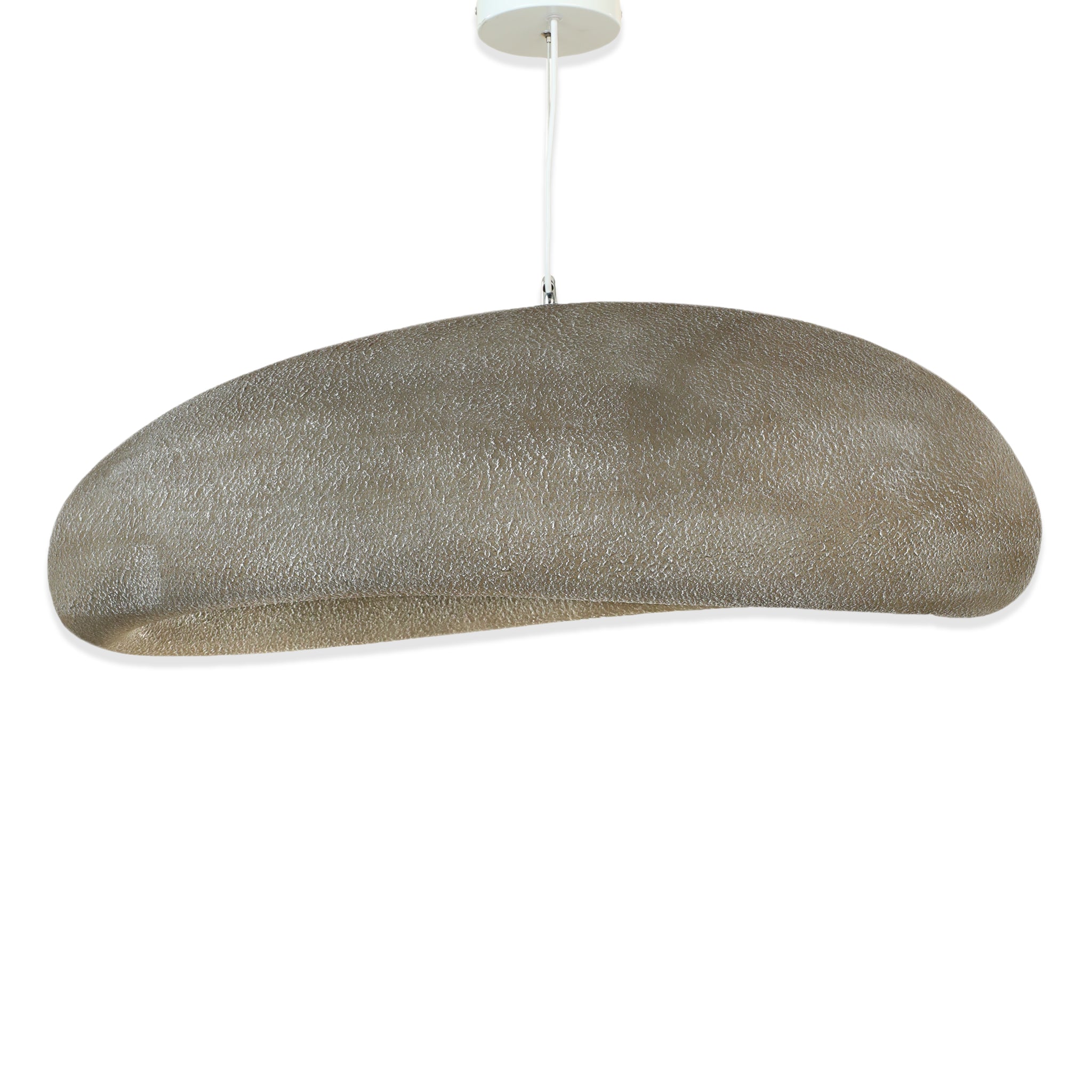 Derini Pendant Lamp