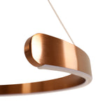 Vatel Chandelier