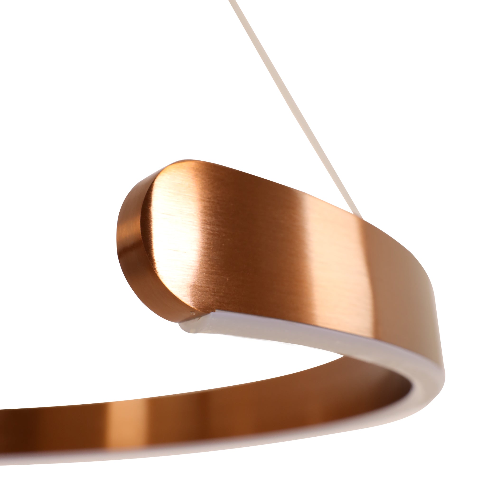 Vatel Chandelier