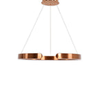 Vatel Chandelier