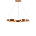 Vatel Chandelier