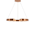 Vatel Chandelier
