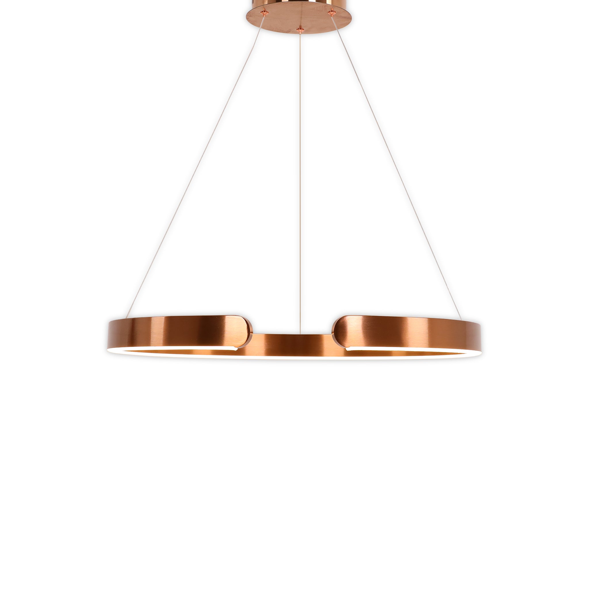 Vatel Chandelier