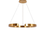 Onnvo Chandelier