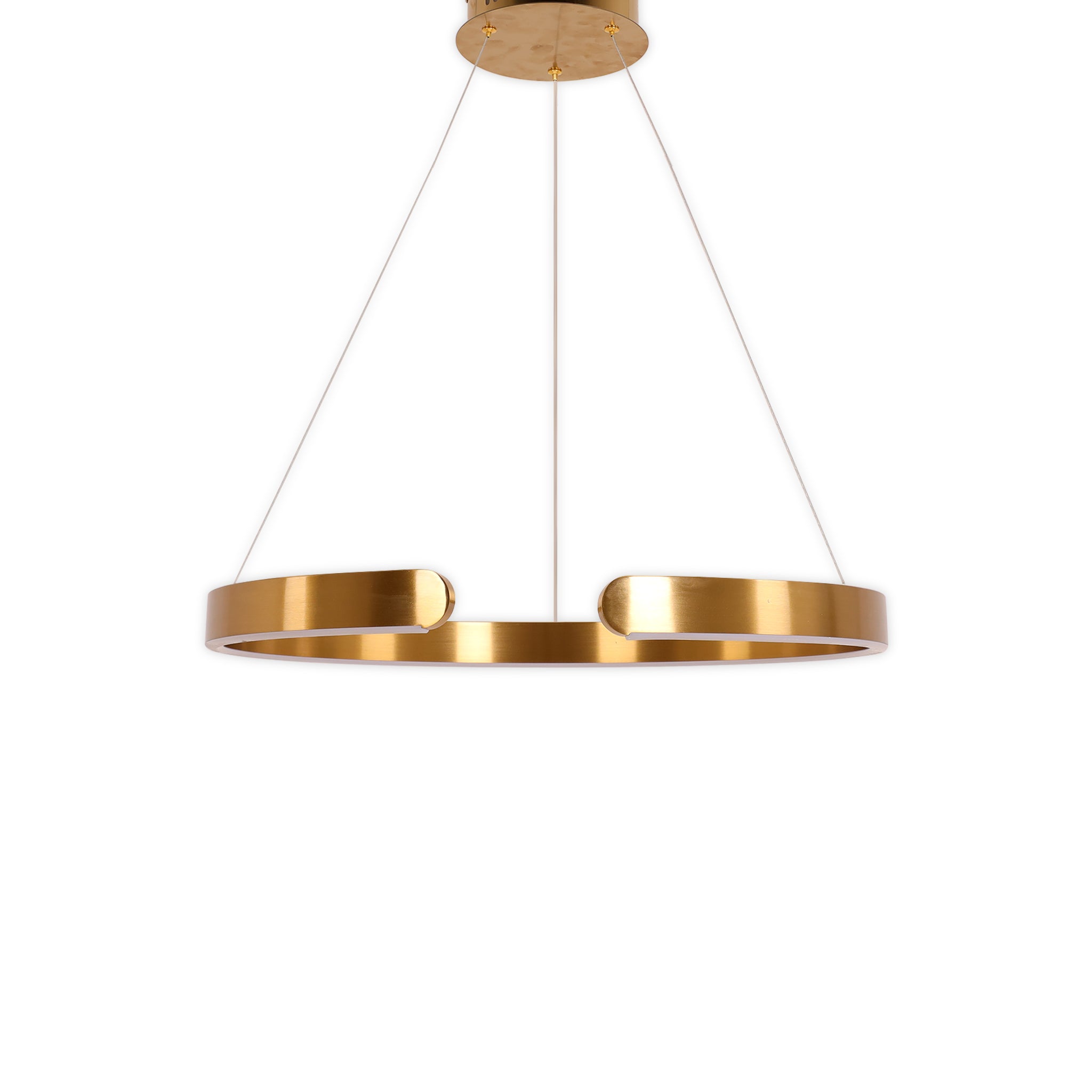 Onnvo Chandelier