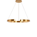 Onnvo Chandelier
