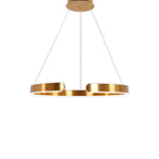Onnvo Chandelier