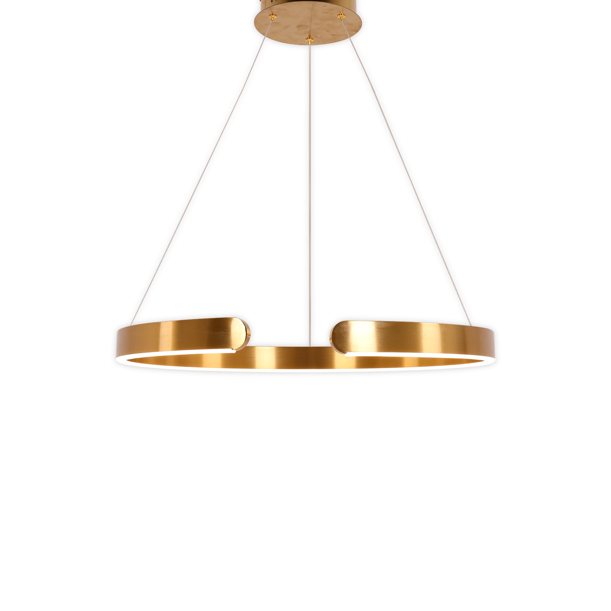 Onnvo Chandelier